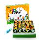 detail image1 First Learning Set