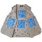 detail image1 XYLO COOLING VEST  JC-1038