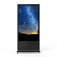 detail image2 Digital Signage S650IU