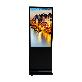 full image Digital Signage   S430IU