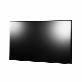 full image Digital Signage   W430IU