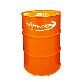 full image TRANSFORMER OIL