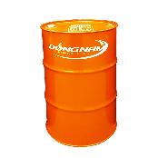 TRANSFORMER OIL