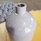 detail image3 High Pressure Gas Cylinders 10.5 liter
