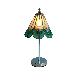 full image Peacock