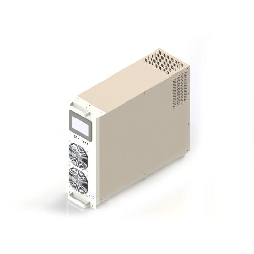 Plasma Generator Power supply