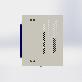 detail image1 Analog Data Acquisition Device (Max 8ch)