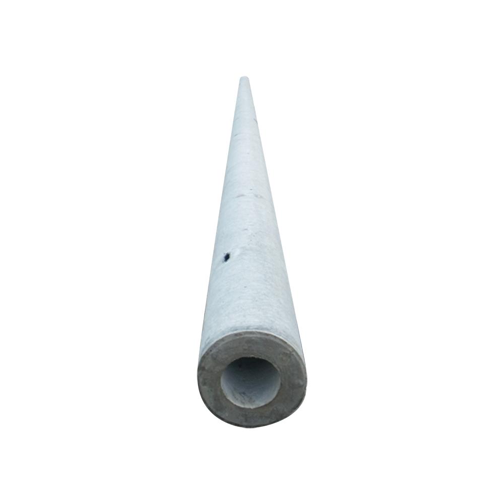 10M-19cm-350kgf