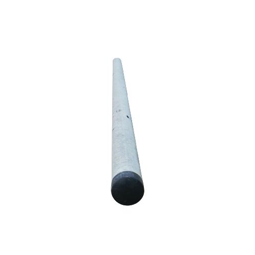 10M-19cm-350kgf