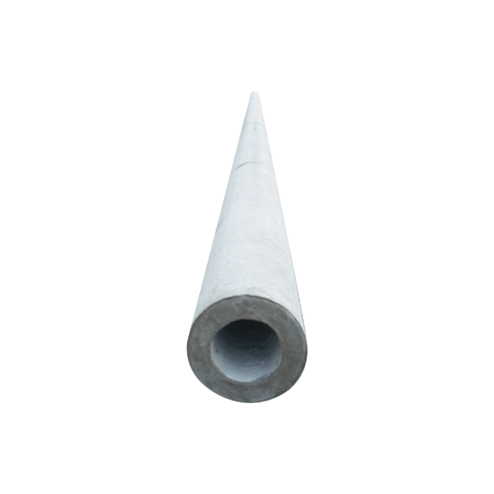 12M-19cm-500kgf
