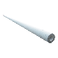 detail image2 14M-19cm-500kgf Light load
