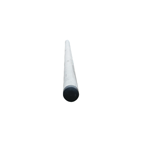 14M-19cm-500kgf Light load