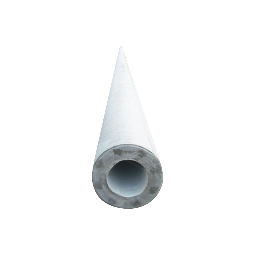 16M-19cm-500kgf