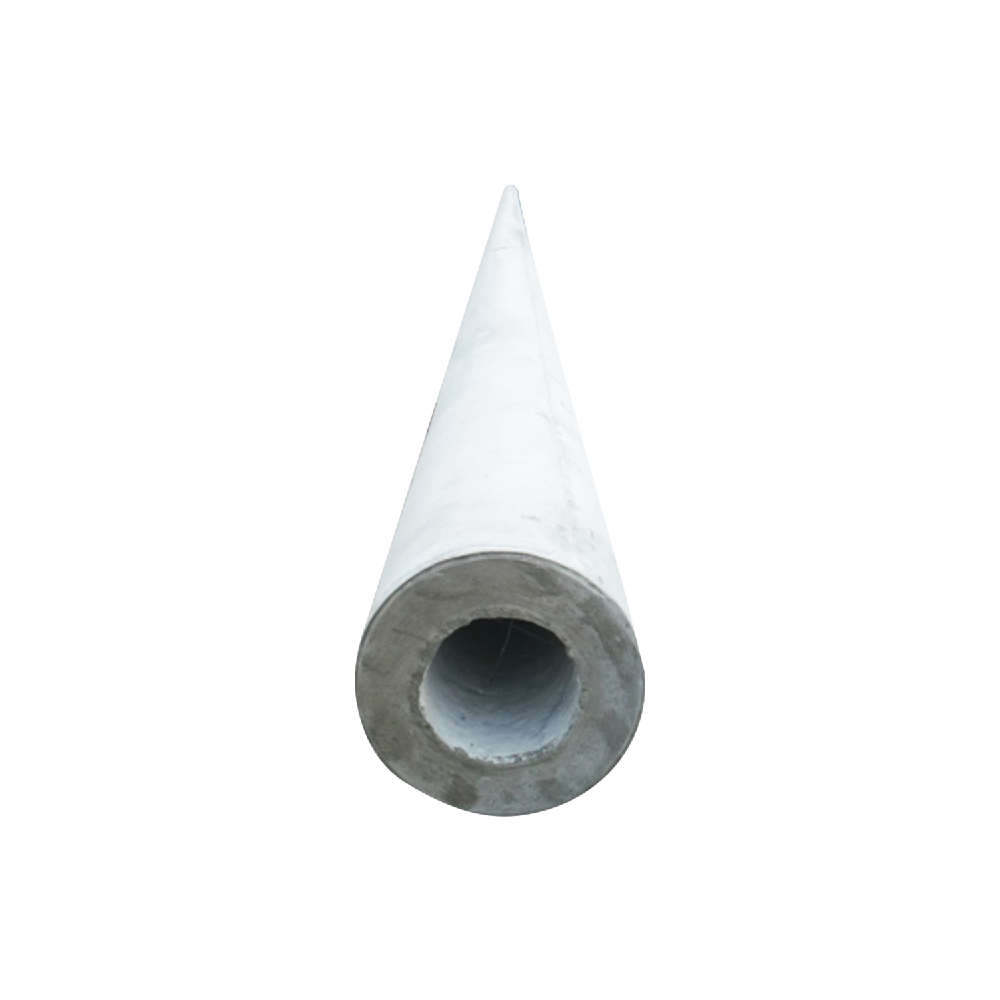 16M-19cm-700kgf