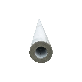 detail image1 16M-19cm-1000kgf