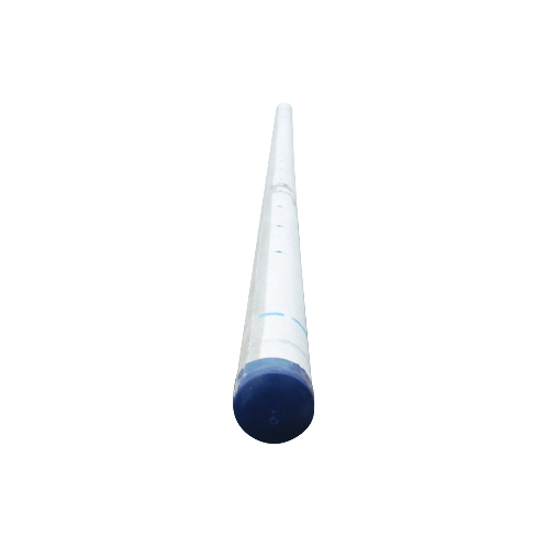 16M-19cm-1000kgf