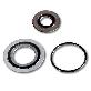 full image SPIRAL WOUND GASKET