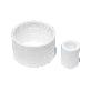 detail image1 PTFE GASEKT PACKING