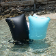 detail image1 Waterproof dry bag survival tube 3,6,9L Mpacplus
