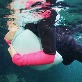 detail image2 Waterproof dry bag survival tube 3,6,9L Mpacplus