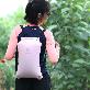 detail image4 Waterproof dry bag survival tube 3,6,9L Mpacplus