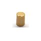 detail image1 Cosmetic Container-Missha 19Φ Retinol Tube Cap