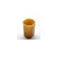 detail image3 Cosmetic Container-Missha 19Φ Retinol Tube Cap