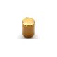 detail image4 Cosmetic Container-Missha 19Φ Retinol Tube Cap