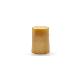 full image Cosmetic Container-Missha 19Φ Retinol Tube Cap