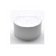 detail image1 Cosmetic Container-50Φ Tube Cap