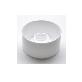 detail image2 Cosmetic Container-50Φ Tube Cap