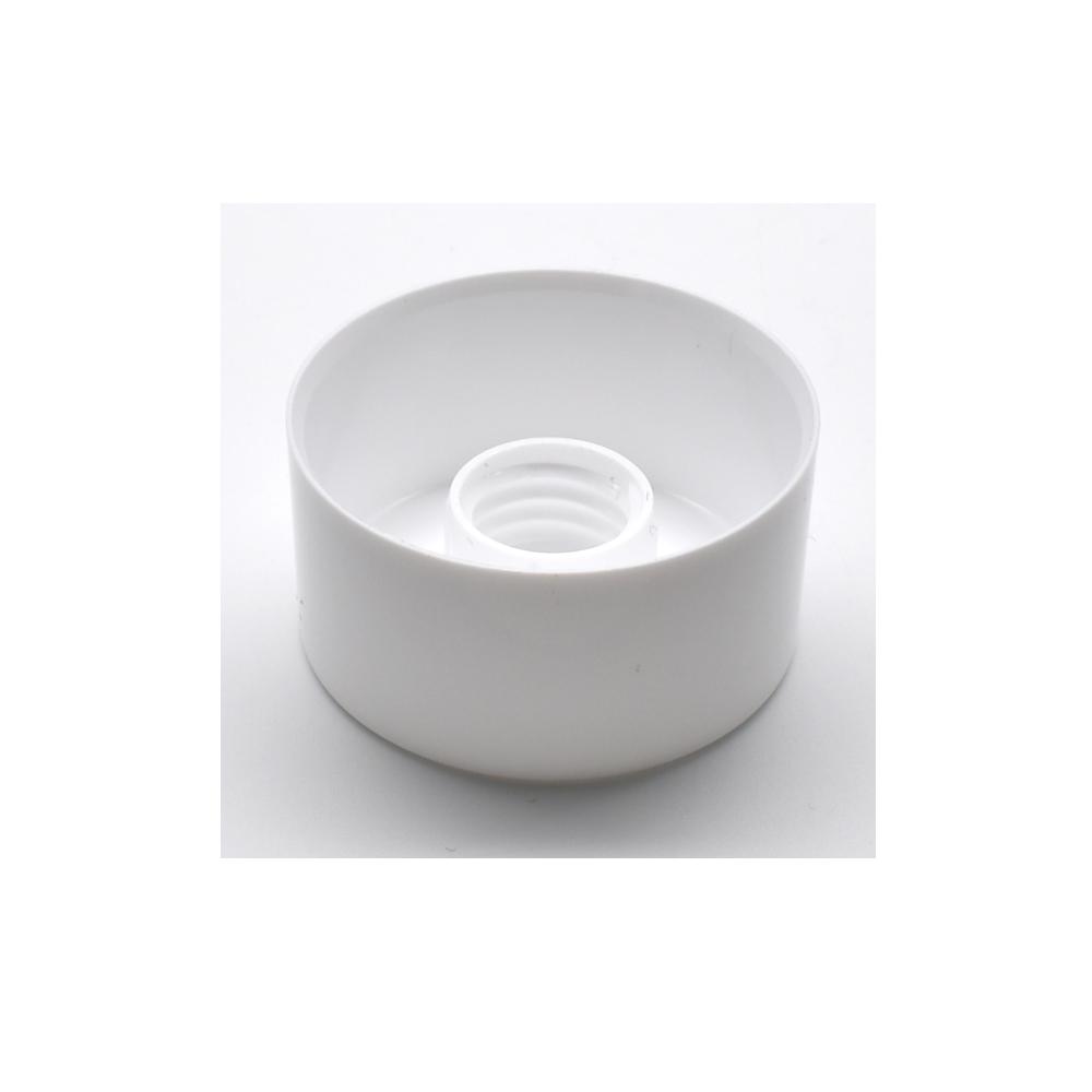 Cosmetic Container-50Φ Tube Cap