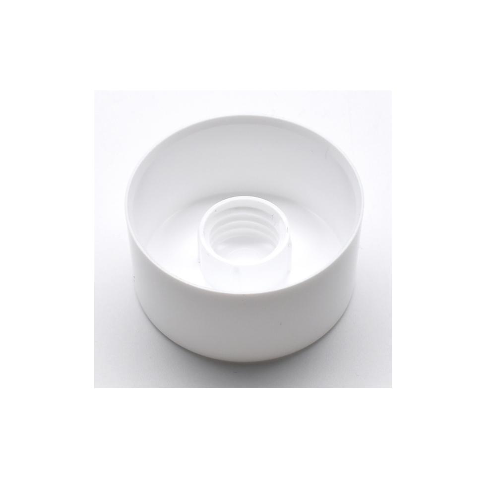 Cosmetic Container-50Φ Tube Cap