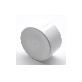 detail image4 Cosmetic Container-50Φ Tube Cap
