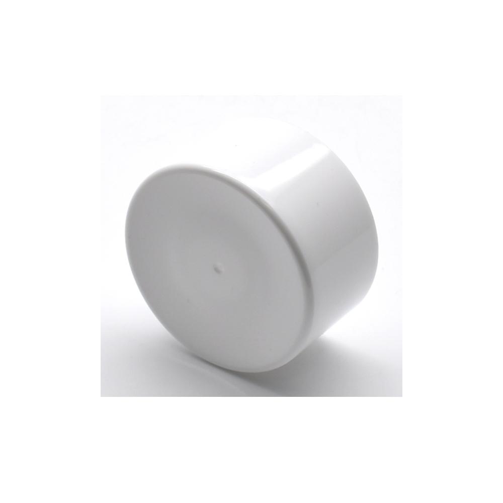 Cosmetic Container-50Φ Tube Cap