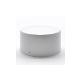 full image Cosmetic Container-50Φ Tube Cap