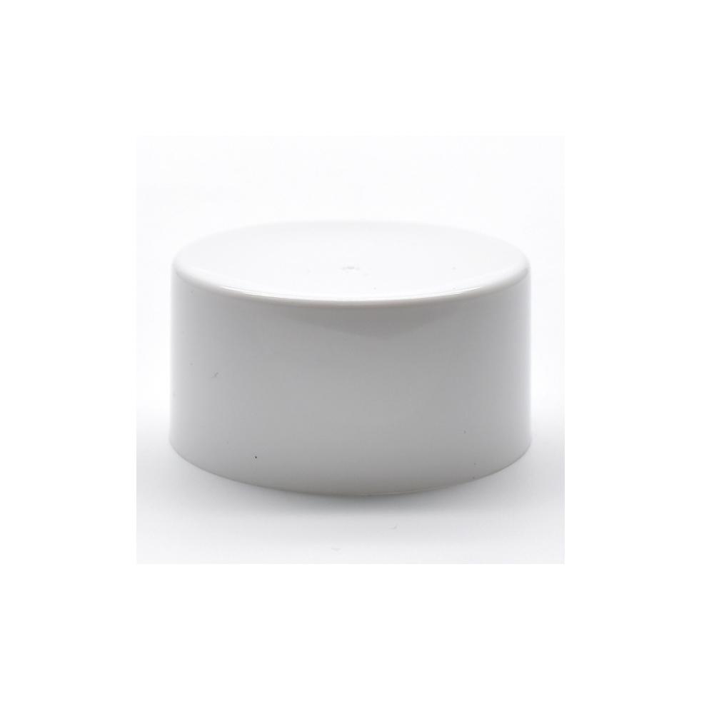 Cosmetic Container-50Φ Tube Cap