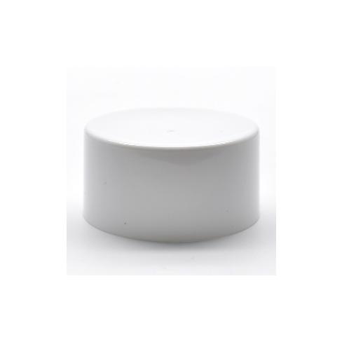 Cosmetic Container-50Φ Tube Cap