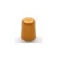 detail image1 Cosmetic Container-16Φ lip-gloss Tube Cap