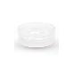 full image Cosmetic Container-50Φ duplication Tube Cap