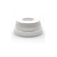 detail image1 Cosmetic Container-40Φ duplication Tube Cap
