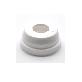 detail image3 Cosmetic Container-40Φ duplication Tube Cap