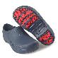 detail image1 ESCOFFIER PP-2020 Kitchen Chef Shoe
