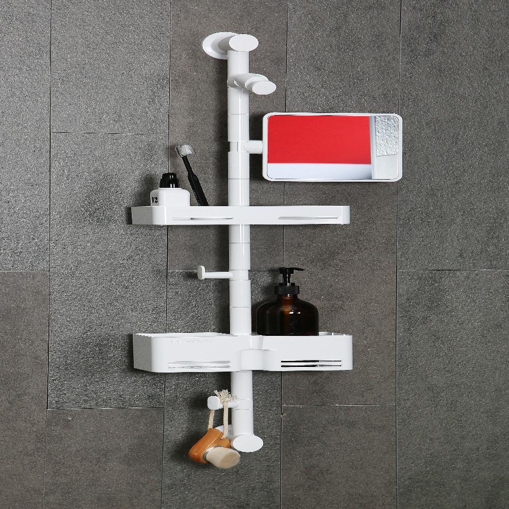 CEBIEN Shower Caddy