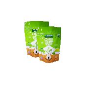 Organic Fertilizer All Tools