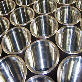 detail image1 K-PIPE API 5CT OCTG CASING & TUBING COUPLING