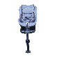 full image Heraxis 360º Car Seat