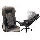 detail image4 Plane massge Chair