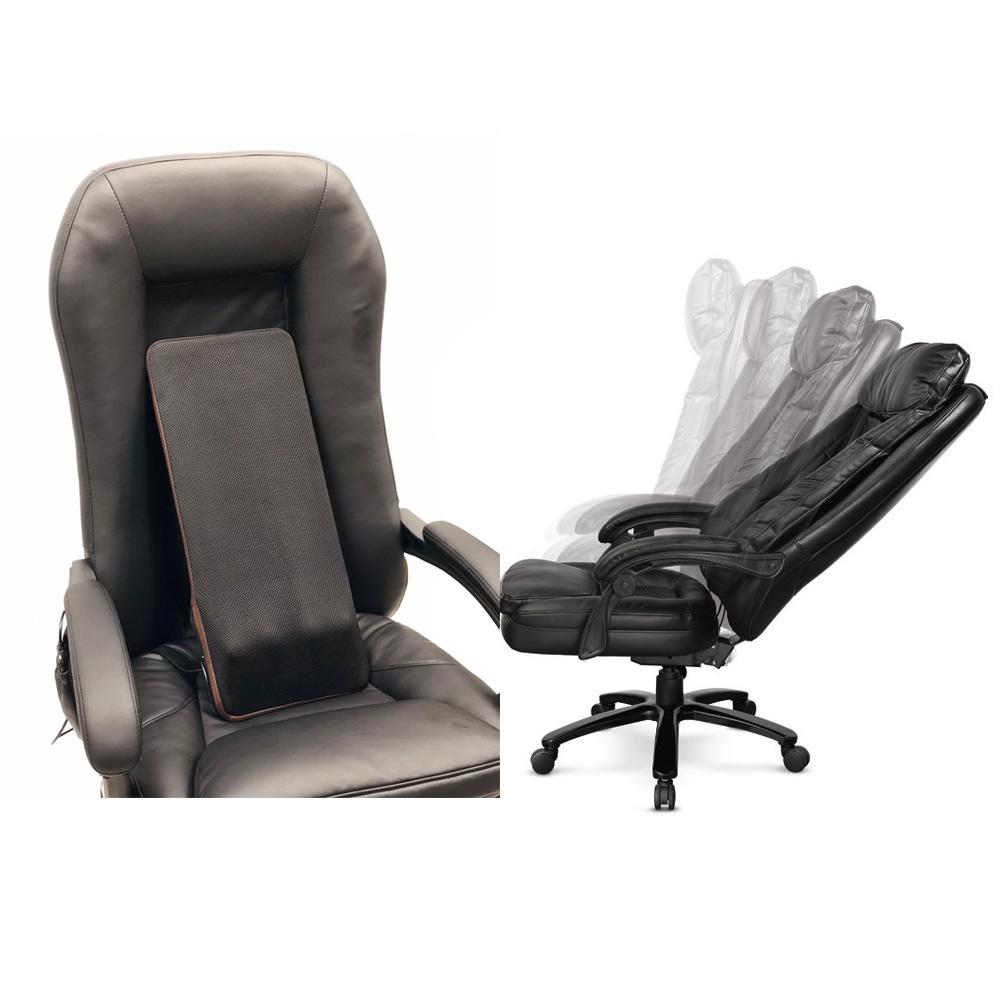 Plane massge Chair