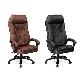 full image Plane massge Chair
